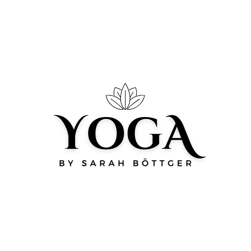 Yoga en ligne dans la gestion de la santé en entreprise